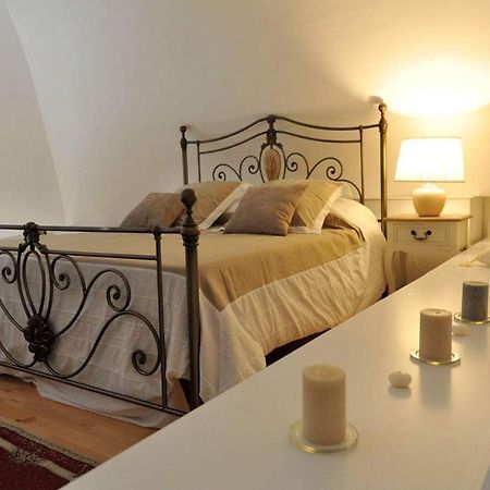 Arcobello Suite Rooms Castellana Grotte Luaran gambar
