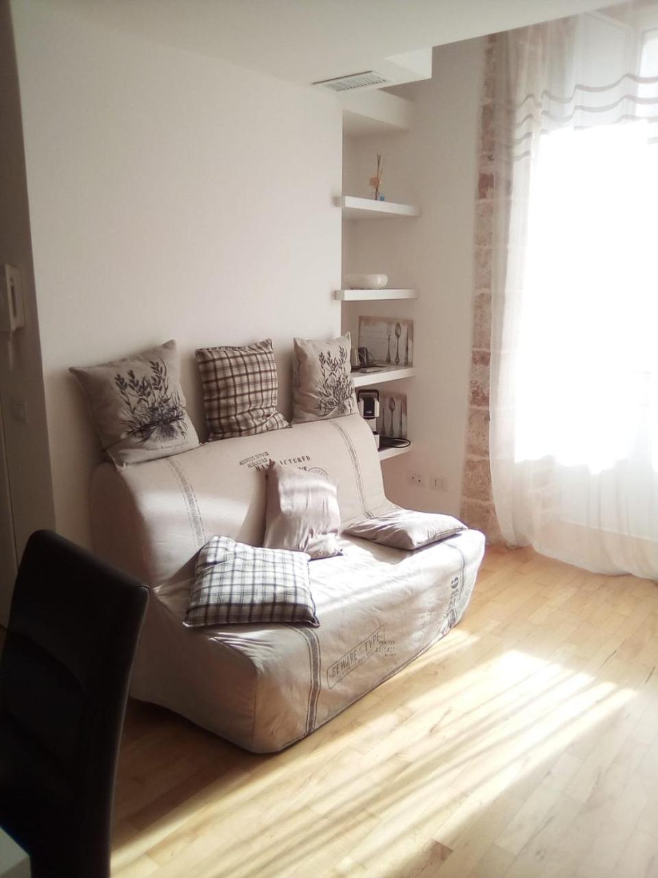 Arcobello Suite Rooms Castellana Grotte Luaran gambar