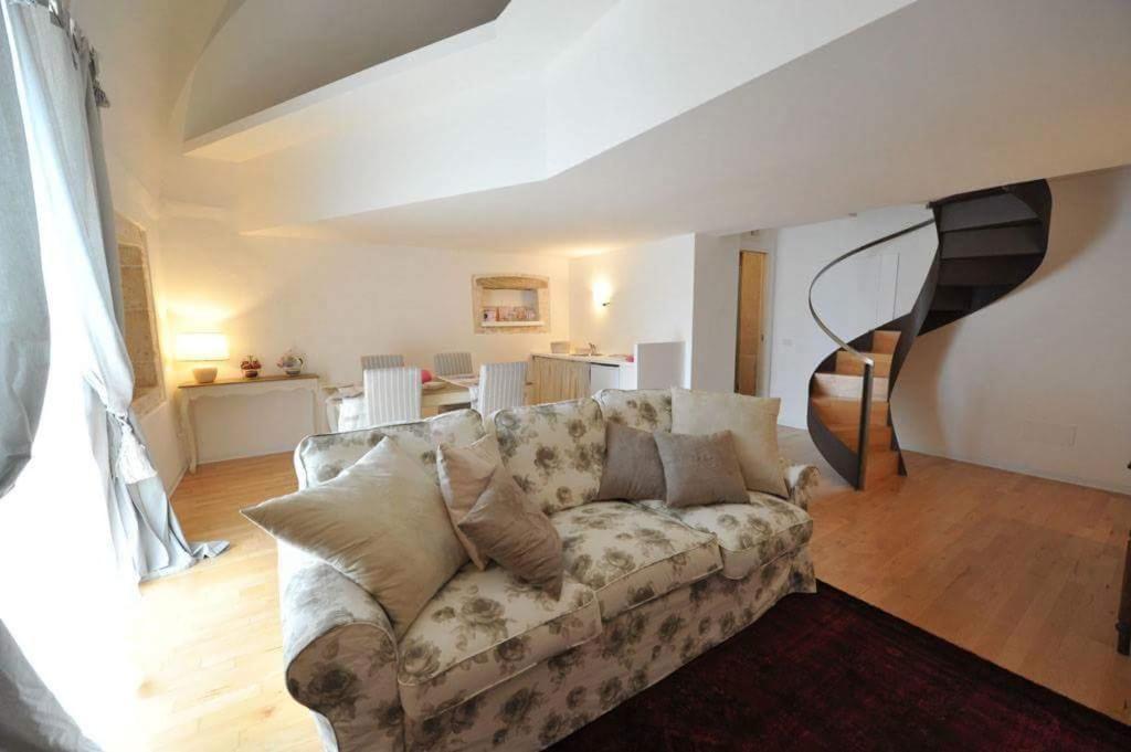 Arcobello Suite Rooms Castellana Grotte Luaran gambar