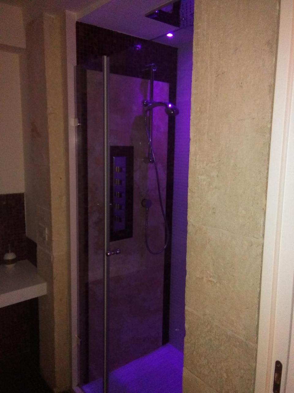 Arcobello Suite Rooms Castellana Grotte Luaran gambar